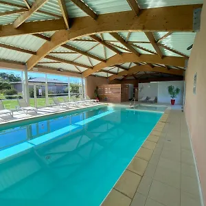 Vakantiepark De Nodeven