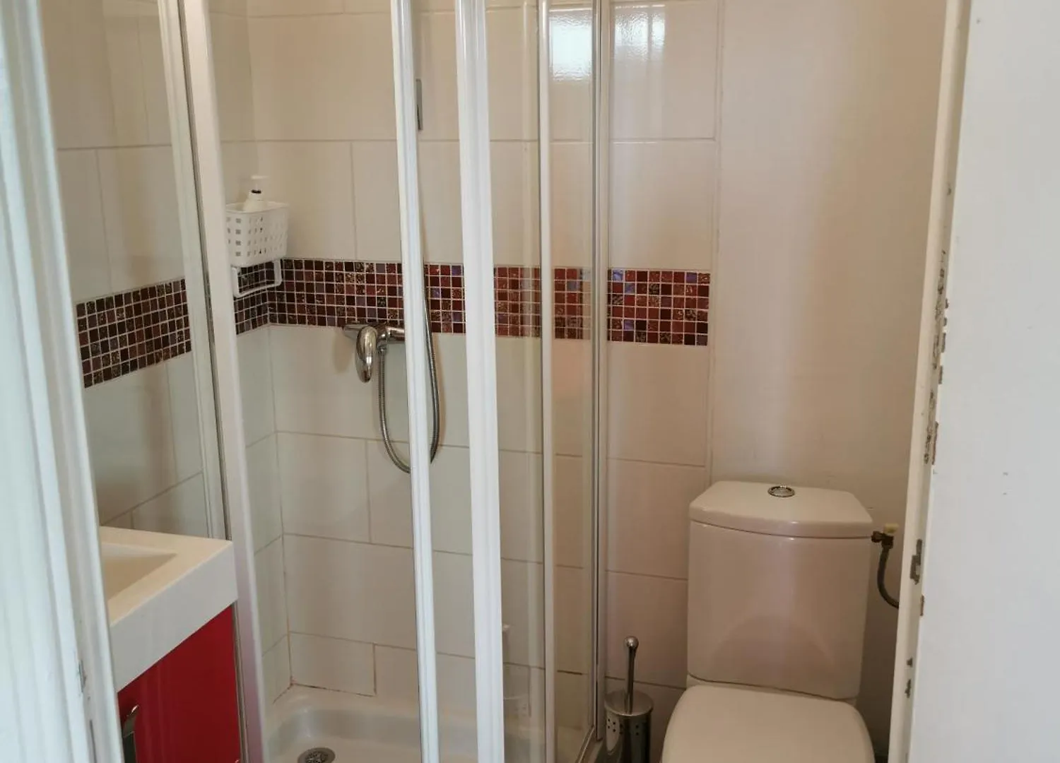Chambres D'Hotes Vue Mer Entre Plestin Les Greves Et Locquirec Guest house