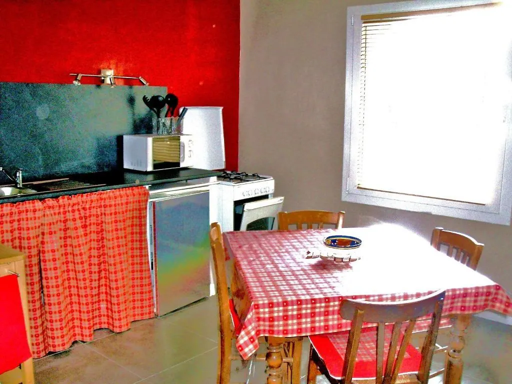 *** Guest house Chambres D'Hotes Vue Mer Entre Plestin Les Greves Et Locquirec France