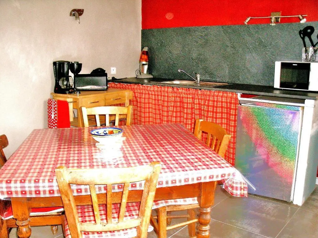 Chambres D'Hotes Vue Mer Entre Plestin Les Greves Et Locquirec 3*, Plestin-les-Greves