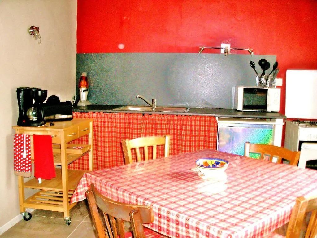Chambres D'Hotes Vue Mer Entre Plestin Les Greves Et Locquirec 3*, Plestin-les-Greves France